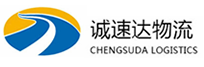 宁波到浑源县物流公司